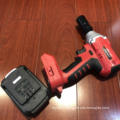 18V cordless tool combo set source cordless 36v tool